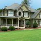 113 Pebblebrooke Run, Canton, GA 30115 ID:9080360