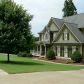 113 Pebblebrooke Run, Canton, GA 30115 ID:9080361