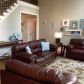 113 Pebblebrooke Run, Canton, GA 30115 ID:9080366