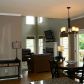 113 Pebblebrooke Run, Canton, GA 30115 ID:9080368