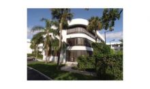 1470 Sheridan St # 16C Hollywood, FL 33020