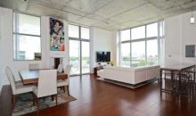 2100 VAN BUREN ST # 507 Hollywood, FL 33020