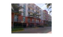 2100 VAN BUREN ST # 315 Hollywood, FL 33020