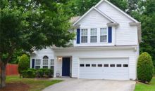 3314 Parkbrooke Court Duluth, GA 30096