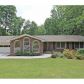 2635 Binghamton Drive, Atlanta, GA 30360 ID:9351390