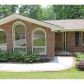 2635 Binghamton Drive, Atlanta, GA 30360 ID:9351391