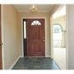 2635 Binghamton Drive, Atlanta, GA 30360 ID:9351392