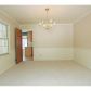 2635 Binghamton Drive, Atlanta, GA 30360 ID:9351395