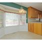 2635 Binghamton Drive, Atlanta, GA 30360 ID:9351396