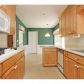 2635 Binghamton Drive, Atlanta, GA 30360 ID:9351399