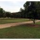 176 Thousand Oaks Drive, Danielsville, GA 30633 ID:9362676