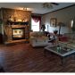 176 Thousand Oaks Drive, Danielsville, GA 30633 ID:9362678