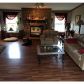 176 Thousand Oaks Drive, Danielsville, GA 30633 ID:9362679