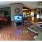 176 Thousand Oaks Drive, Danielsville, GA 30633 ID:9362680