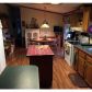 176 Thousand Oaks Drive, Danielsville, GA 30633 ID:9362681