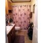 176 Thousand Oaks Drive, Danielsville, GA 30633 ID:9362684