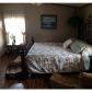 176 Thousand Oaks Drive, Danielsville, GA 30633 ID:9362685