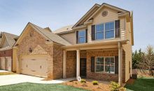 238 Scenic Hills Drive Newnan, GA 30265