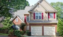 3625 Montrose Pond Walk Duluth, GA 30096