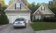 3264 Star Pine Court Duluth, GA 30096