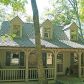 1782 Valley View Drive, Jasper, GA 30143 ID:3436624