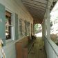 1782 Valley View Drive, Jasper, GA 30143 ID:3436625