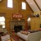 1782 Valley View Drive, Jasper, GA 30143 ID:3436626