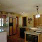 1782 Valley View Drive, Jasper, GA 30143 ID:3436628