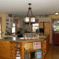 1782 Valley View Drive, Jasper, GA 30143 ID:3436629