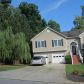 3222 Pagoda Trace, Lawrenceville, GA 30043 ID:8856363