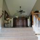 3222 Pagoda Trace, Lawrenceville, GA 30043 ID:8856364