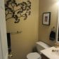 3222 Pagoda Trace, Lawrenceville, GA 30043 ID:8856369