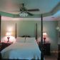 3222 Pagoda Trace, Lawrenceville, GA 30043 ID:8856370