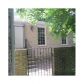 2121 Front Royal Court, Atlanta, GA 30338 ID:9352536