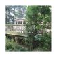 2121 Front Royal Court, Atlanta, GA 30338 ID:9352538