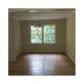 2121 Front Royal Court, Atlanta, GA 30338 ID:9352540