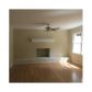 2121 Front Royal Court, Atlanta, GA 30338 ID:9352542