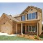 238 Scenic Hills Drive, Newnan, GA 30265 ID:9365614