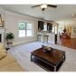 238 Scenic Hills Drive, Newnan, GA 30265 ID:9365615