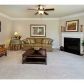 238 Scenic Hills Drive, Newnan, GA 30265 ID:9365616