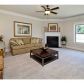 238 Scenic Hills Drive, Newnan, GA 30265 ID:9365617