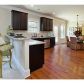 238 Scenic Hills Drive, Newnan, GA 30265 ID:9365619