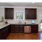 238 Scenic Hills Drive, Newnan, GA 30265 ID:9365621