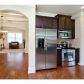 238 Scenic Hills Drive, Newnan, GA 30265 ID:9365622