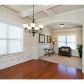 238 Scenic Hills Drive, Newnan, GA 30265 ID:9365623