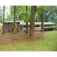 2601 River Oak Drive, Decatur, GA 30033 ID:8761300