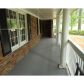 2601 River Oak Drive, Decatur, GA 30033 ID:9352533