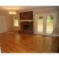 2601 River Oak Drive, Decatur, GA 30033 ID:8761301