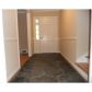 2601 River Oak Drive, Decatur, GA 30033 ID:9352534