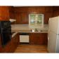 2601 River Oak Drive, Decatur, GA 30033 ID:8761302